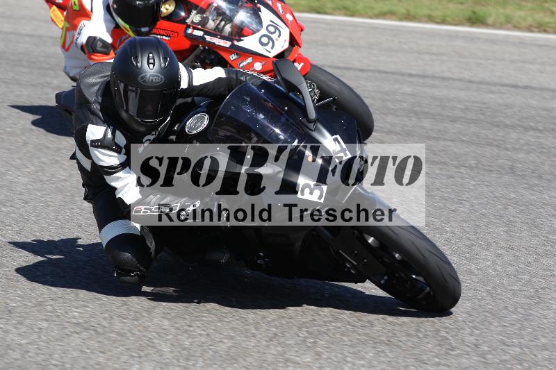 Archiv-2025/48 25.08.2025 Cornu Master School ADR/rot-rouge/34